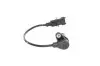 Фото Датчик положення колінчастого вала MAZDA BT-50 2.5D/3.0D 08.06 Bosch (0281002729) зображення 3