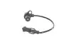 Фото Датчик положення колінчастого вала MAZDA BT-50 2.5D/3.0D 08.06 Bosch (0281002729) зображення 4