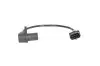Фото Датчик положення колінчастого вала MAZDA BT-50 2.5D/3.0D 08.06 Bosch (0281002729) зображення 5