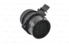 Витратомір повітря (5 pin, модуль) AUDI A3, A4 ALLROAD B8, A4 B8, A5, A6 C6, Q5, TT SEAT ALTEA, ALTEA XL, EXEO, EXEO ST, LEON, TOLEDO III SKODA OCTAVIA II, SUPERB II, YETI 2.0D/2.5D 01.03-07.18 Bosch (0281002735) зображення 2