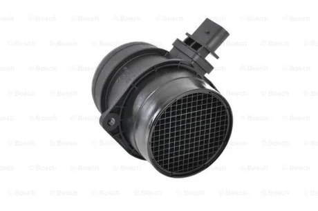 Расходомер воздуха Bosch 0281002735