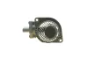 Фото Витратомір повітря (5 pin, модуль) AUDI A3, A4 B5, A4 B6, A4 B7, A6 C5 FORD GALAXY I, GALAXY MK I SEAT ALHAMBRA, IBIZA III, LEON, TOLEDO II SKODA FABIA I, OCTAVIA I VW BORA 1.4D-2.5D 03.95-12.10 Bosch (0281002757) зображення 2