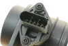 Фото Витратомір повітря (5 pin, модуль) AUDI A3, A4 B5, A4 B6, A4 B7, A6 C5 FORD GALAXY I, GALAXY MK I SEAT ALHAMBRA, IBIZA III, LEON, TOLEDO II SKODA FABIA I, OCTAVIA I VW BORA 1.4D-2.5D 03.95-12.10 Bosch (0281002757) зображення 3