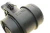Фото Витратомір повітря (5 pin, модуль) AUDI A3, A4 B5, A4 B6, A4 B7, A6 C5 FORD GALAXY I, GALAXY MK I SEAT ALHAMBRA, IBIZA III, LEON, TOLEDO II SKODA FABIA I, OCTAVIA I VW BORA 1.4D-2.5D 03.95-12.10 Bosch (0281002757) зображення 4
