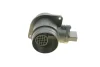 Фото Витратомір повітря (5 pin, модуль) AUDI A3, A4 B5, A4 B6, A4 B7, A6 C5 FORD GALAXY I, GALAXY MK I SEAT ALHAMBRA, IBIZA III, LEON, TOLEDO II SKODA FABIA I, OCTAVIA I VW BORA 1.4D-2.5D 03.95-12.10 Bosch (0281002757) зображення 6