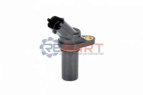 Датчик положення колінвалу Fiat Ducato 2.3JTD Bosch 0281002778 Купити в Україні