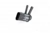 Фото Елемент системи Common Rail Bosch (0281002783) зображення 1