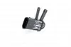 Фото Елемент системи Common Rail Bosch (0281002783) зображення 2