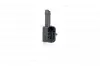 Фото Елемент системи Common Rail Bosch (0281002783) зображення 3