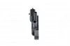 Фото Елемент системи Common Rail Bosch (0281002783) зображення 4