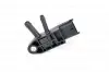 Фото Елемент системи Common Rail Bosch (0281002783) зображення 5