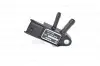 Фото Елемент системи Common Rail Bosch (0281002783) зображення 6