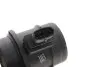Измеритель массы воздуха Bosch (0281002792) изображение 2
