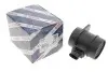 Измеритель массы воздуха Bosch (0281002792) изображение 3