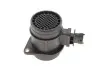 Измеритель массы воздуха Bosch (0281002792) изображение 4
