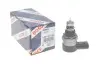 Фото Регулювальний клапан обмеження тиску 0 445 214 108 0 445 214 160 MERCEDES SPRINTER 3,5-T (B906), SPRINTER 3-T (B906), SPRINTER 4,6-T (B906), SPRINTER 5-T (B906), VIANO (W639) 2.1D/2.2D 09.03 Bosch (0281002794) зображення 1
