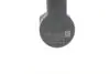 Фото Регулювальний клапан обмеження тиску 0 445 214 108 0 445 214 160 MERCEDES SPRINTER 3,5-T (B906), SPRINTER 3-T (B906), SPRINTER 4,6-T (B906), SPRINTER 5-T (B906), VIANO (W639) 2.1D/2.2D 09.03 Bosch (0281002794) зображення 2