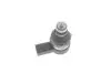 Фото Регулювальний клапан обмеження тиску 0 445 214 108 0 445 214 160 MERCEDES SPRINTER 3,5-T (B906), SPRINTER 3-T (B906), SPRINTER 4,6-T (B906), SPRINTER 5-T (B906), VIANO (W639) 2.1D/2.2D 09.03 Bosch (0281002794) зображення 4