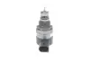 Фото Регулювальний клапан обмеження тиску 0 445 214 108 0 445 214 160 MERCEDES SPRINTER 3,5-T (B906), SPRINTER 3-T (B906), SPRINTER 4,6-T (B906), SPRINTER 5-T (B906), VIANO (W639) 2.1D/2.2D 09.03 Bosch (0281002794) зображення 5