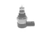 Фото Регулювальний клапан обмеження тиску 0 445 214 108 0 445 214 160 MERCEDES SPRINTER 3,5-T (B906), SPRINTER 3-T (B906), SPRINTER 4,6-T (B906), SPRINTER 5-T (B906), VIANO (W639) 2.1D/2.2D 09.03 Bosch (0281002794) зображення 6
