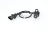 Фото Датчик положення колінчастого вала MAZDA BT-50 2.5D/3.0D 08.06 Bosch (0281002820) зображення 1
