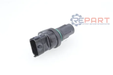 Датчик положення розподільчого валу Bosch 0281002825