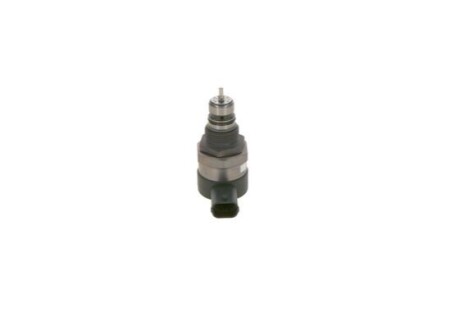 Элемент системы Common Rail BOSCH 0281002829