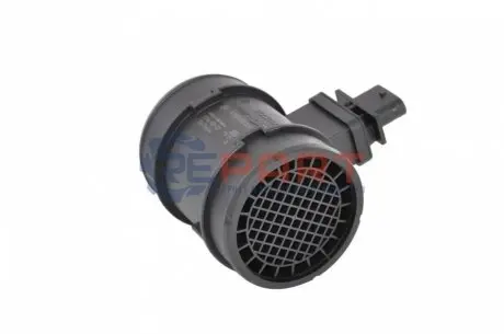 Измеритель массы воздуха Bosch 0281002832 Купить в Украине