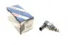 Элемент насоса Common Rail Bosch (0281002854) изображение 1