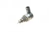 Элемент насоса Common Rail Bosch (0281002854) изображение 2