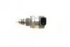 Элемент насоса Common Rail Bosch (0281002854) изображение 3