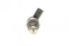 Элемент насоса Common Rail Bosch (0281002854) изображение 4