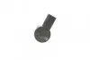 Элемент насоса Common Rail Bosch (0281002854) изображение 5
