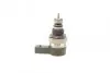 Элемент насоса Common Rail Bosch (0281002854) изображение 6