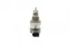 Элемент насоса Common Rail Bosch (0281002854) изображение 7