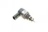 Элемент насоса Common Rail Bosch (0281002854) изображение 8