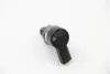 Клапан редукційний рейки паливної VW Passat 2.0 TDI 16V 05-10 Bosch (0281002858) зображення 1