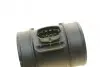 Фото Витратомір повітря Fiat Doblo 1.9JTD 01- Bosch (0281002861) изображение 4