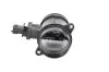 Измеритель массы воздуха Bosch (0281002862) изображение 4