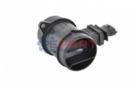 Измеритель массы воздуха Bosch 0281002862
