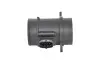 Измеритель массы воздуха Bosch (0281002862) изображение 5