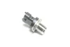 Фото Датчик тиску палива HYUNDAI ACCENT III, ACCENT IV, ELANTRA IV, ELANTRA V, GETZ, GRANDEUR, H-1, H-1 / STAREX, H-1 CARGO, H-1 TRAVEL, H100, I10 I, I20 I, I30 D3FA-D6EB 08.03- CASE NEW HOLLAND Bosch (0281002863) зображення 2