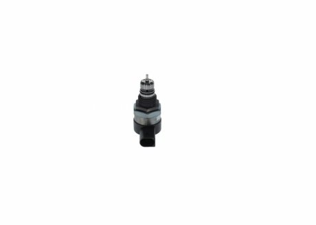 Элемент насоса Common Rail BOSCH 0281002870