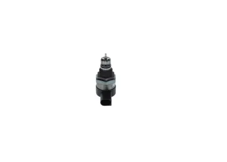 Клапан регуляції тиску палива Bosch 0281002870 Купити в Україні