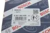 Фото Расходомер воздуха Bosch (0281002896) изображение 7