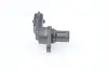 Фото BOSCH HYUNDAI датчик оборотов двигатель. Tucson, Santa FE, 2,0-2,2CRDi Bosch (0281002904) изображение 2