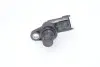 Фото BOSCH HYUNDAI датчик оборотов двигатель. Tucson, Santa FE, 2,0-2,2CRDi Bosch (0281002904) изображение 3