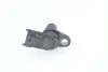 Фото BOSCH HYUNDAI датчик оборотов двигатель. Tucson, Santa FE, 2,0-2,2CRDi Bosch (0281002904) изображение 4