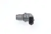 Фото BOSCH HYUNDAI датчик оборотов двигатель. Tucson, Santa FE, 2,0-2,2CRDi Bosch (0281002904) изображение 5