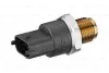 Элемент системы Common Rail Bosch (0281002921) изображение 1
